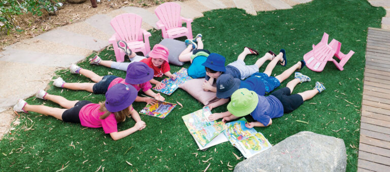 Brighter-Futures-1140x504px