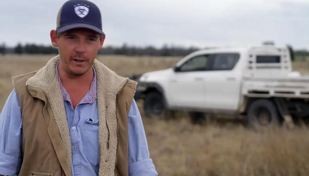 Meet-Brad-Davies-video-thumbnail-2