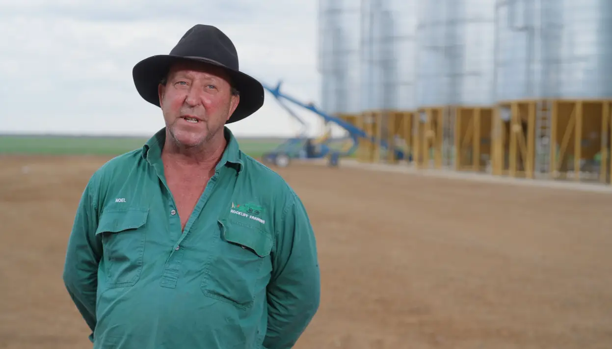 Meet-NoelRockcliff-video-thumbnail