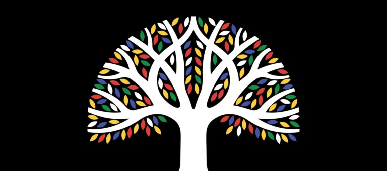 WHANU-BINAL-hero-banner-1140x504px