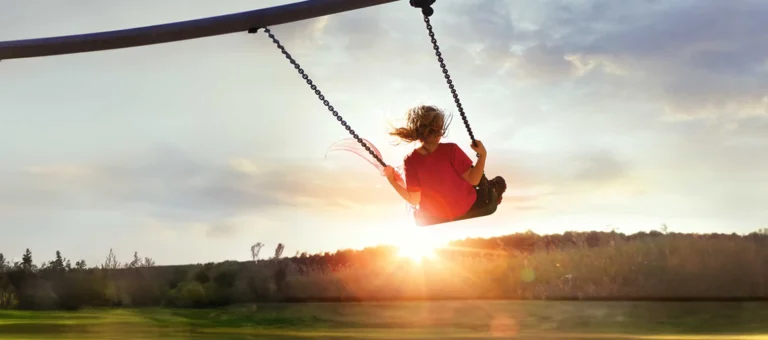 brighter-futures-promo-hero-banner-1140x504px