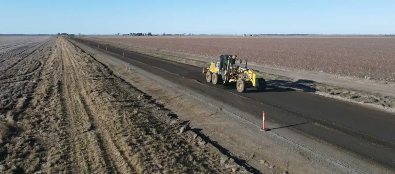 daandine-nadi-road-upgrade-hero-banner-1140x504px