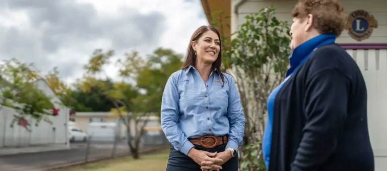 engaging-with-our-communities