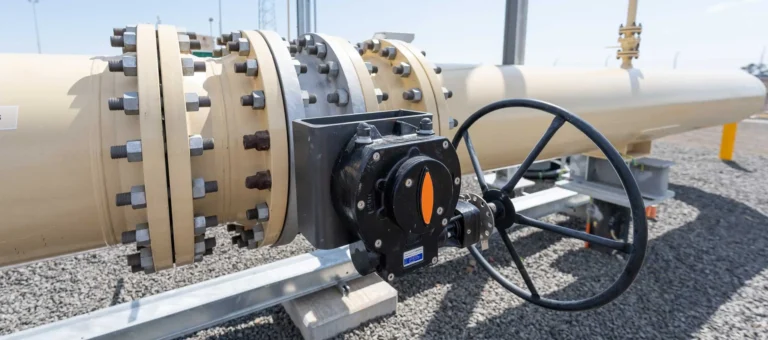 gas-pipe-SGP-hero-banner-1140x504px