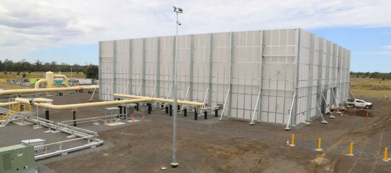 harry-IPF-hero-banner-1140x504px