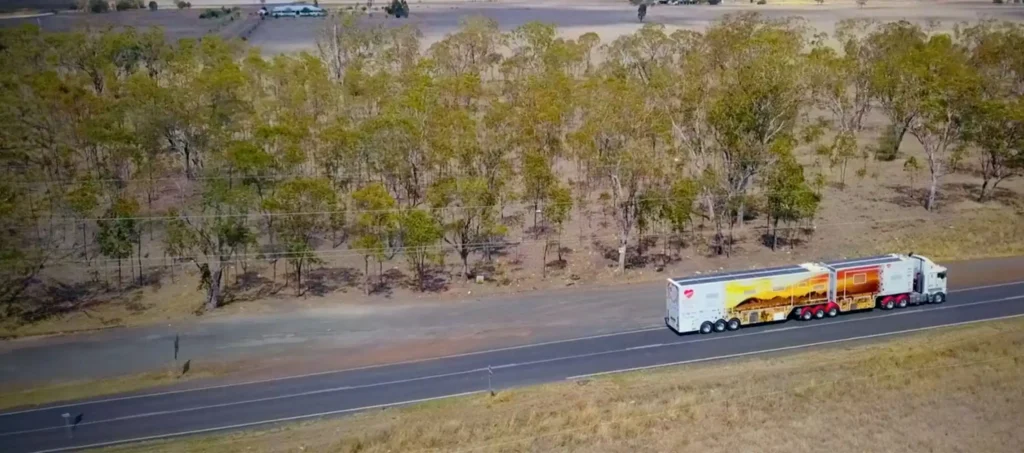 heart-of-australia-hero-banner