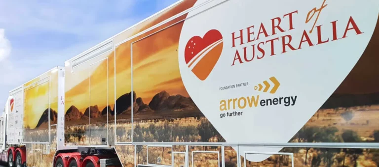 heart-of-australia-hero-banner2