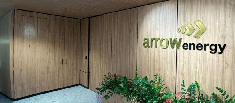 our-leadership-header