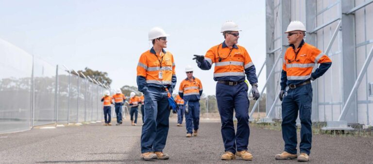 our-operations-header