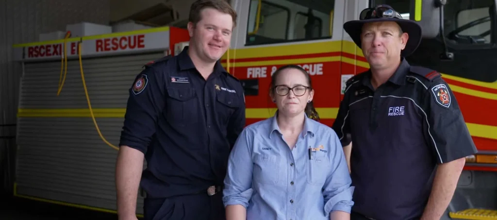 volunteer-media-release-hero-banner-1140x504px