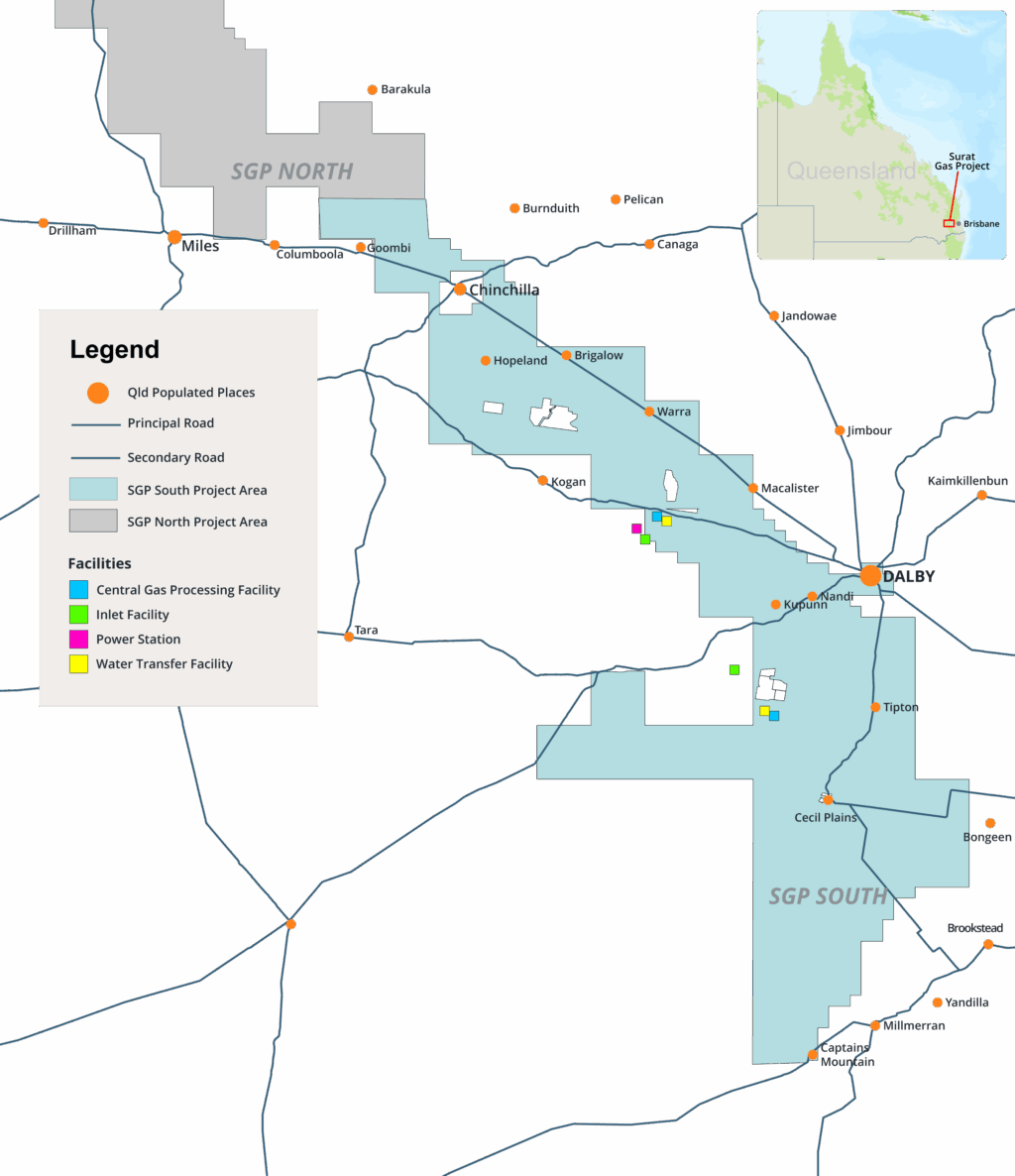 SGP_South-_Map_MASTER-as-of-240924