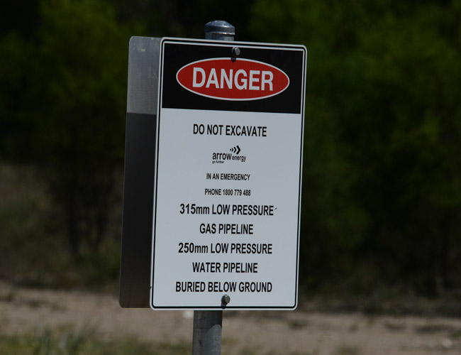 dial-dig-2col-landscape-500x650px