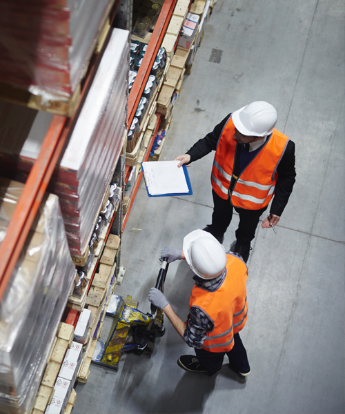 materials-2col-portrait-500x600px