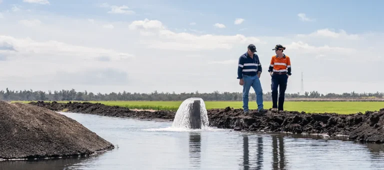 BUN landholder-hero-banner-1140x504px
