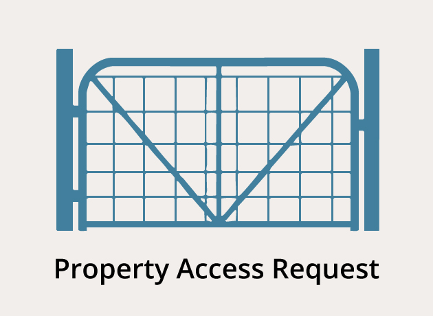 PAR-Card-APP-B-630x460px