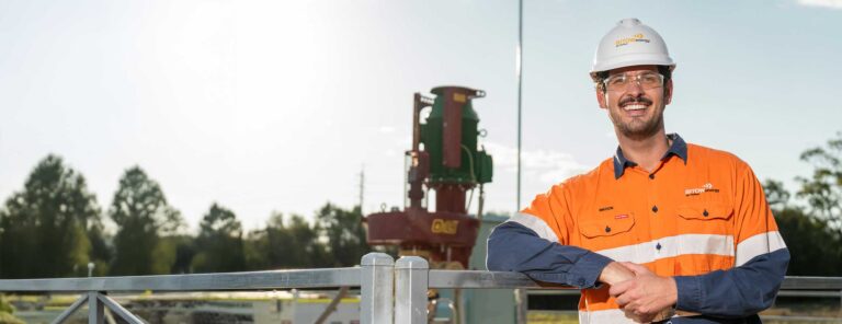 Feature-banner-1140x440px-First-Gas