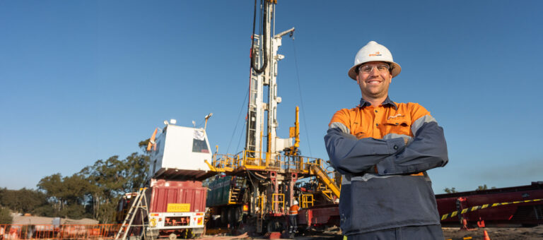 Our-Operations2-1140x504px-Sized