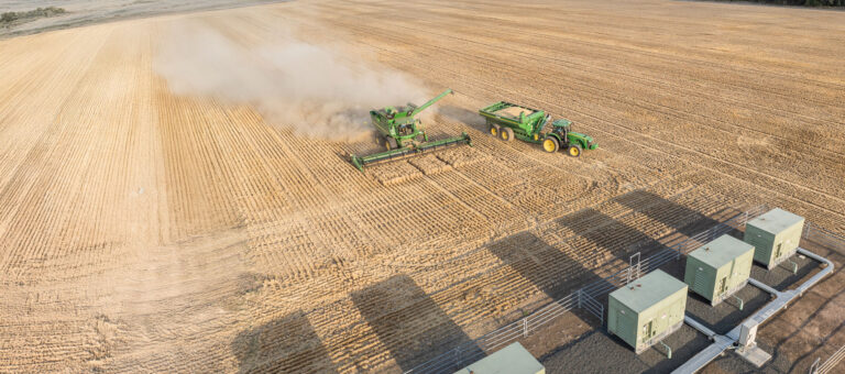 Surat-Gas-Project-1140x504px-Sized