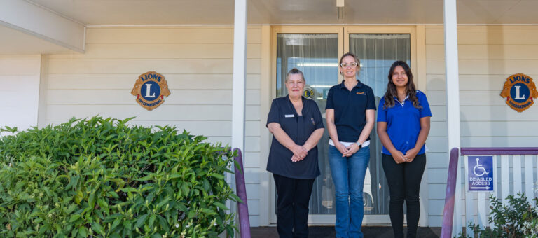 investing-in-our-communities-1140x504px-Sized