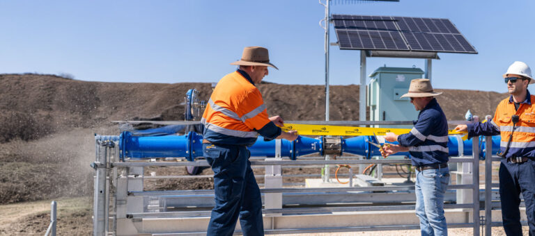 media-releases-1140x504px-Sized