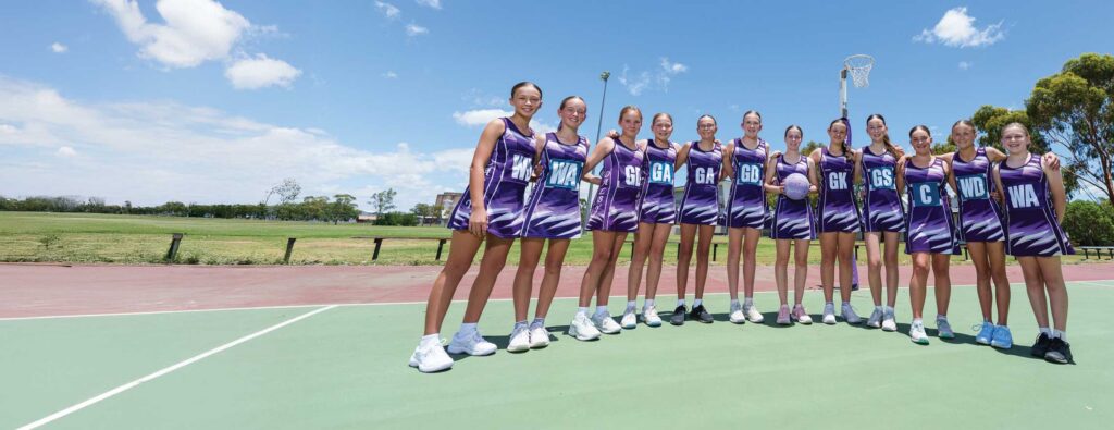 Brigjter-Futures-2026-banner-1140x440px-Sized