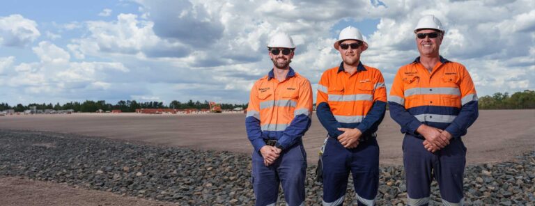 Feature-banner-1140x440px-Gas-and-renewables