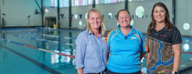 Feature-banner-1140x440px-Brighter-Futures-2026