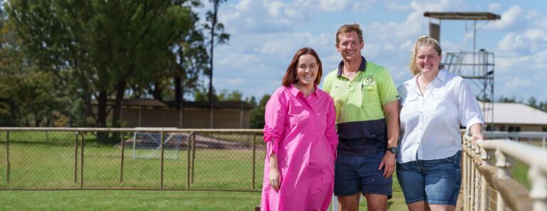 Feature-banner-1140x440px-Miles-Race-Club