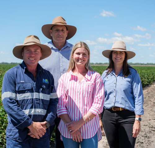 Stronger-Together1-2col-portrait-500x500px