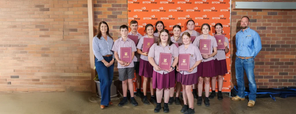 agricultural-scholarships-banner-1140x440px