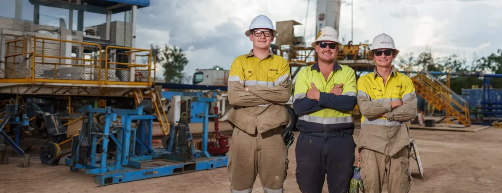 Careers-Darling-Downs-Feature-banner-1140x440px