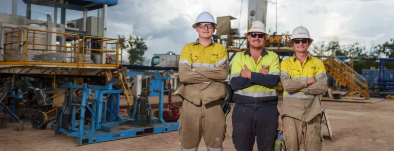 Careers-Darling-Downs-Feature-banner-1140x440px