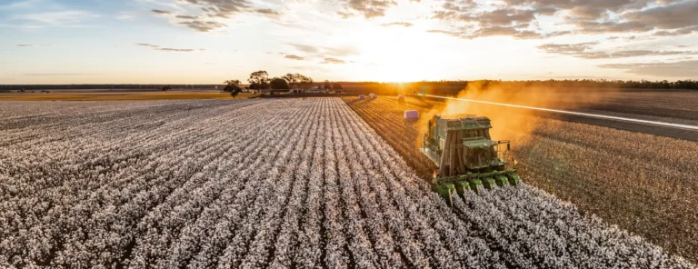 Feature-banner-Landholders-1140x440px