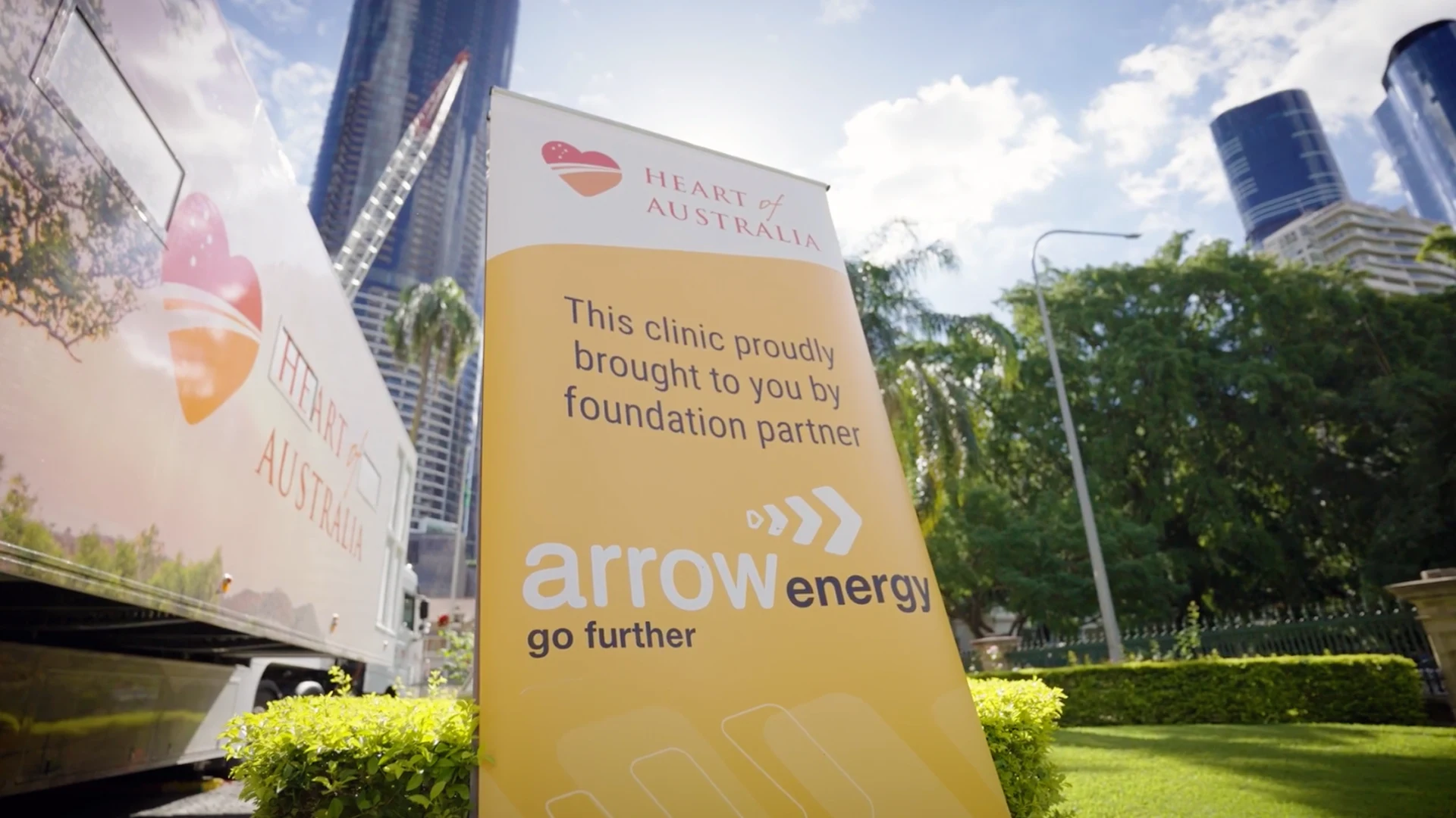HOA-Clinic-sign-Video-Thumbnail.webp