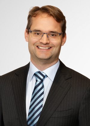 Anton-Verdel-Leadership-Team