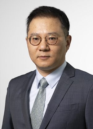 Cui-Ning-profile-picture