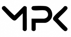 MPK-logo0