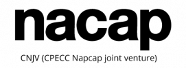 nacap_txt_logo