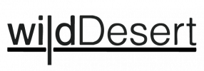 wild-dessert-logo